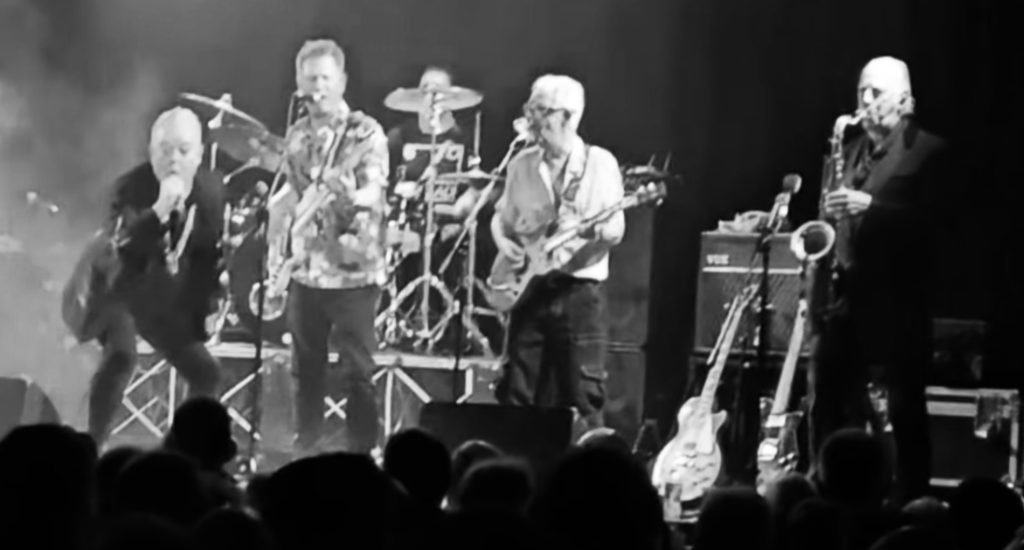 The Blockheads