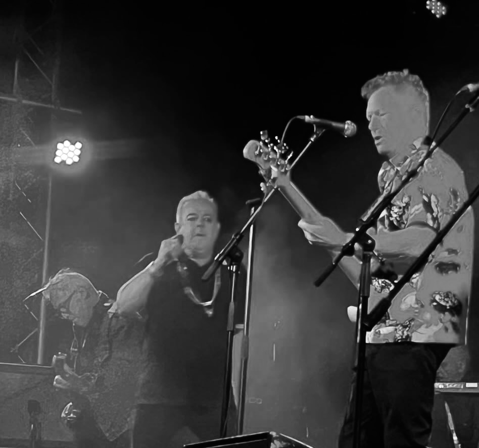 The Blockheads