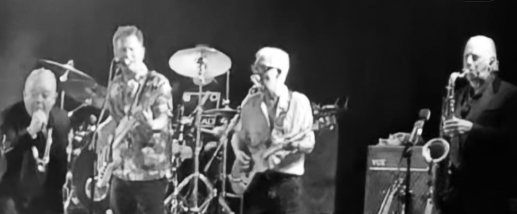 The Blockheads