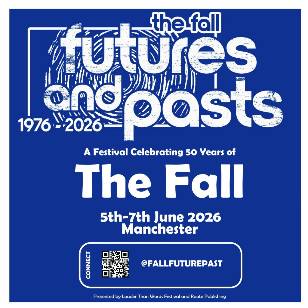 The Fall