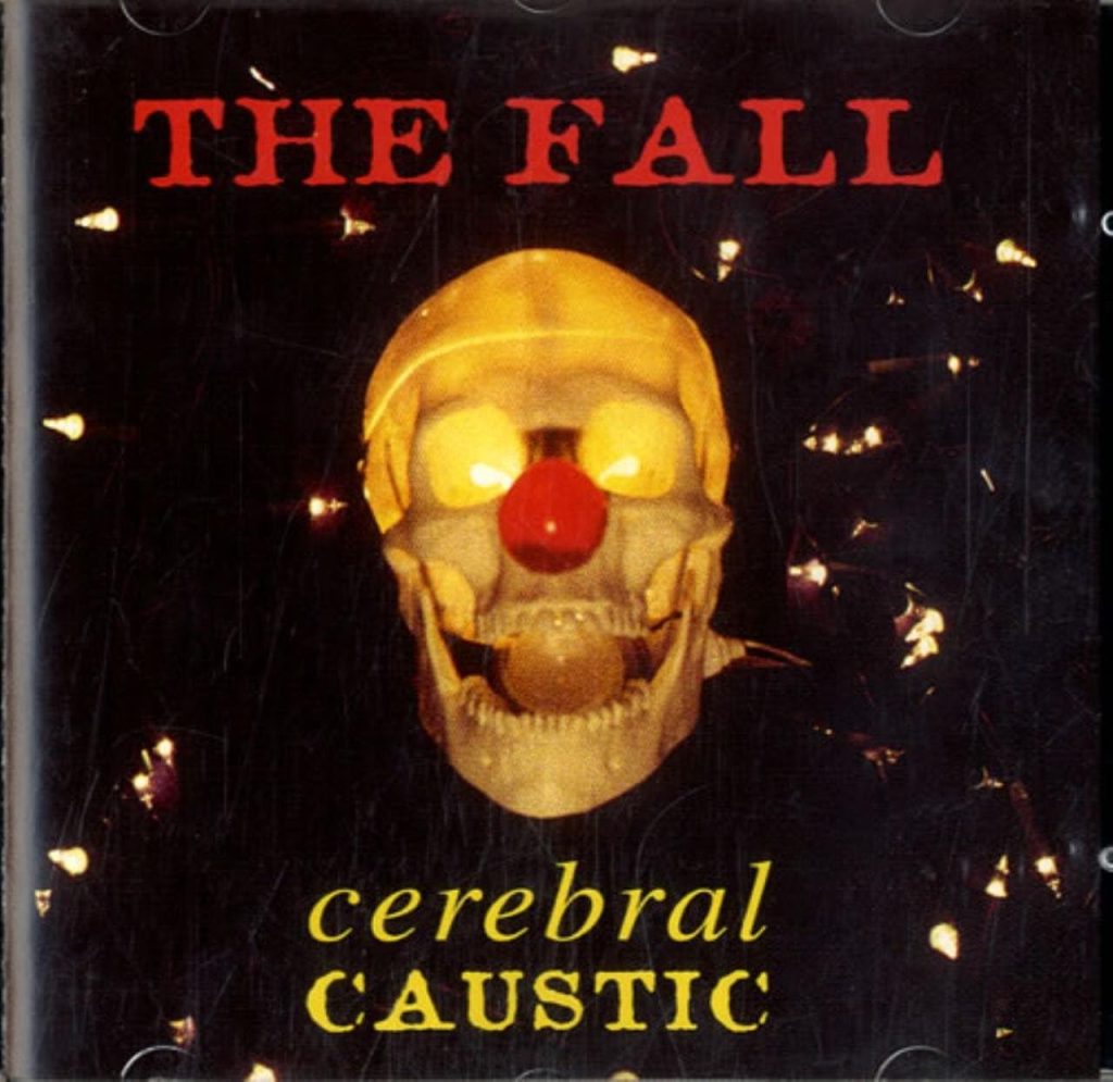 The Fall