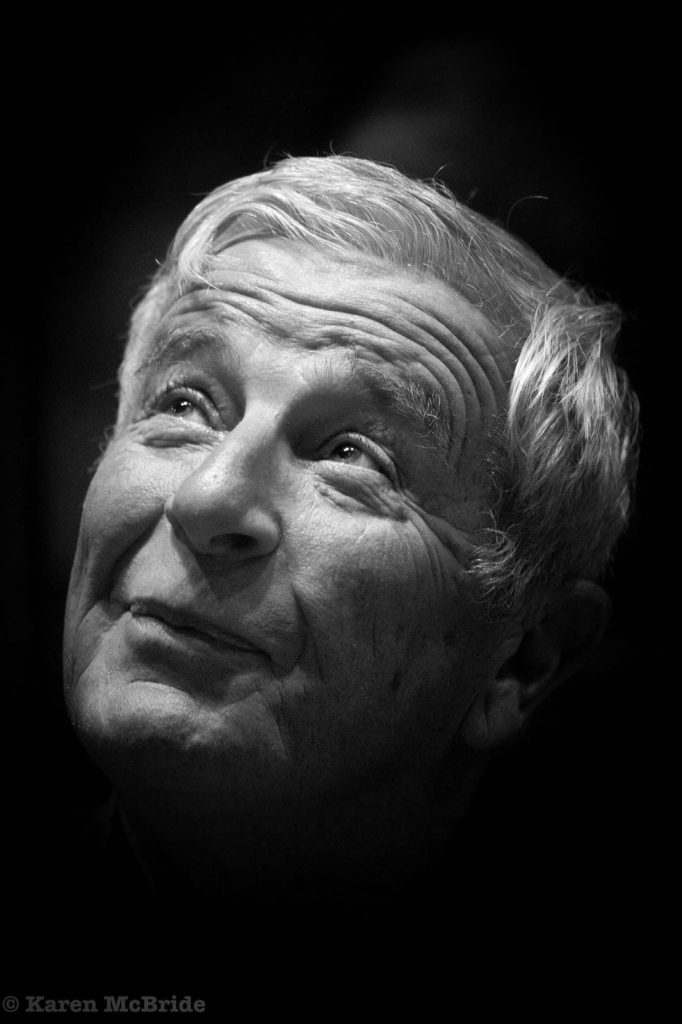 Simon Wolstencroft