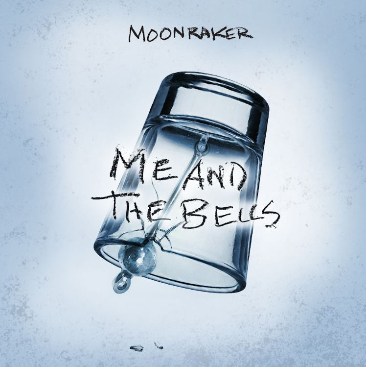 Moonraker
