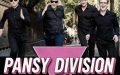 Pansy Division