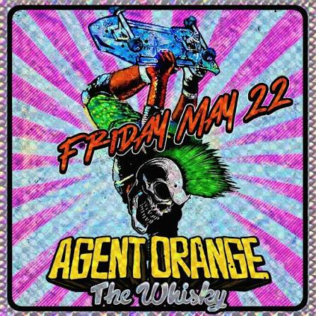 Agent Orange